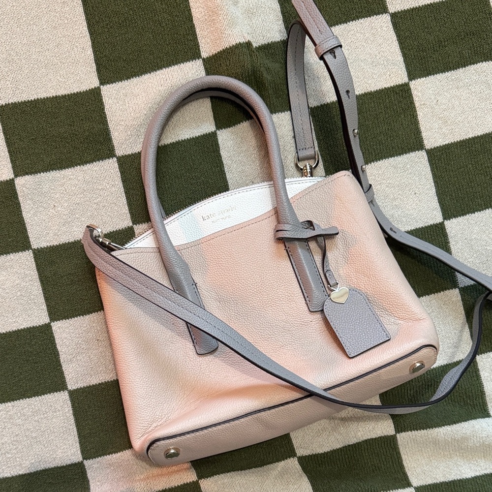 Kate Spade crossbody